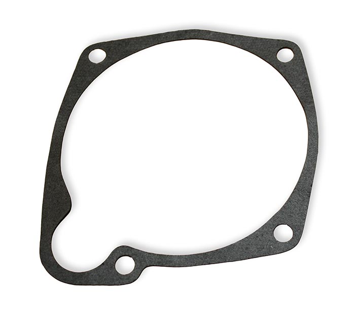 multicar-m25-dichtung-einspritzpumpe-nr-43-m-18069 Multicar M25 Dichtung Antriebsgehäusedeckel / Einspritzpumpe Nr. 43
