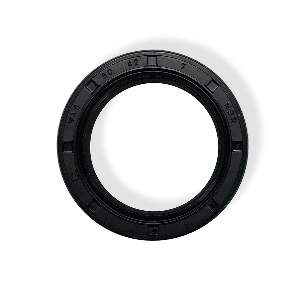 multicar-m25-m26-wellendichtring-30x42x7-lenkzapfen-m12289 Multicar M25 M26 Wellendichtring 30x42x7 (Lenkzapfen)