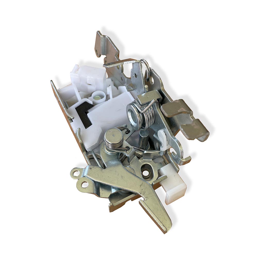 multicar-m27-fumo-m30-tuerschloss-links-m13038-_0 Multicar M27 Fumo M30 Türschloß Links