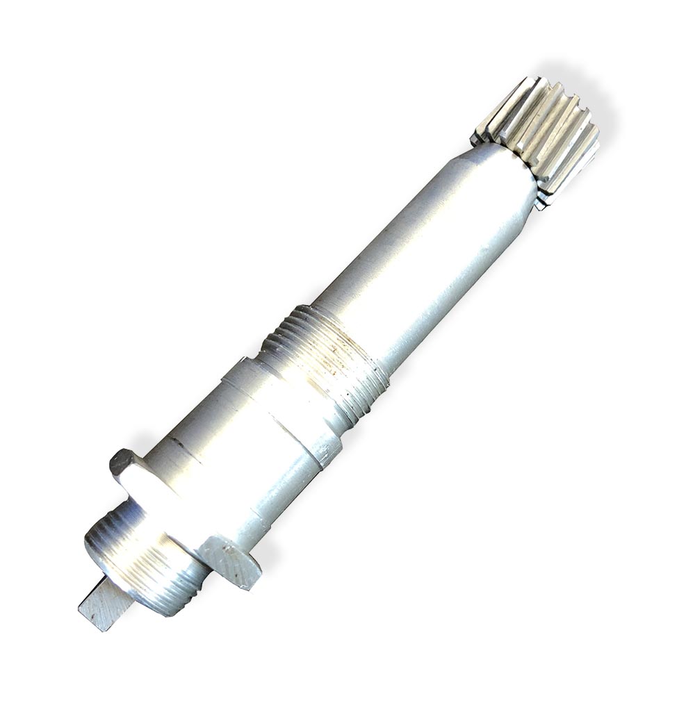 multicar-m26-tachoantrieb-105mm-m12507-_0 Multicar M26 Tachoantrieb 105mm