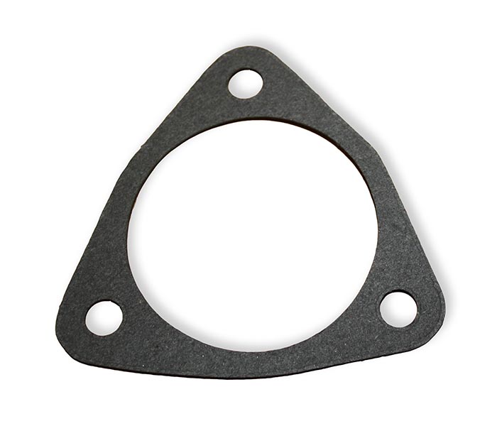 multicar-m25-dichtung-antriebsgehaeusedeckel-einspritzpumpe-nr-41-m-18071-_0 Multicar M25 Dichtung Antriebsgehäusedeckel / Einspritzpumpe Nr. 41