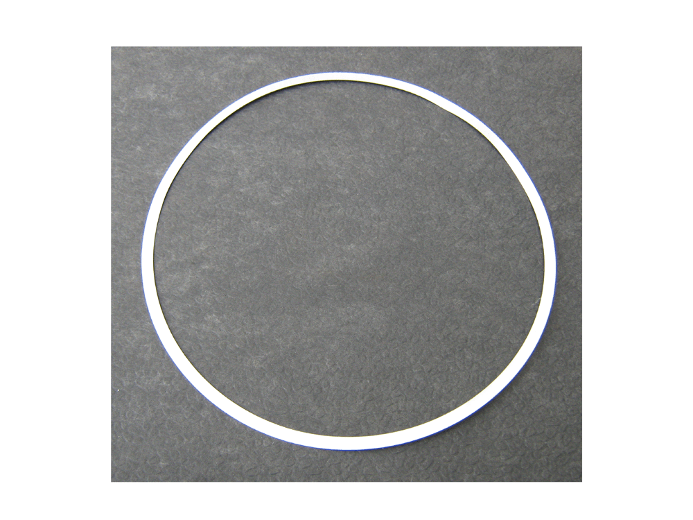 multicar-m25-ausgleichscheibe-85mm-4x2-0-2mm-m-18057 Multicar M25 Ausgleichscheibe 85mm 4x2, 0,3mm