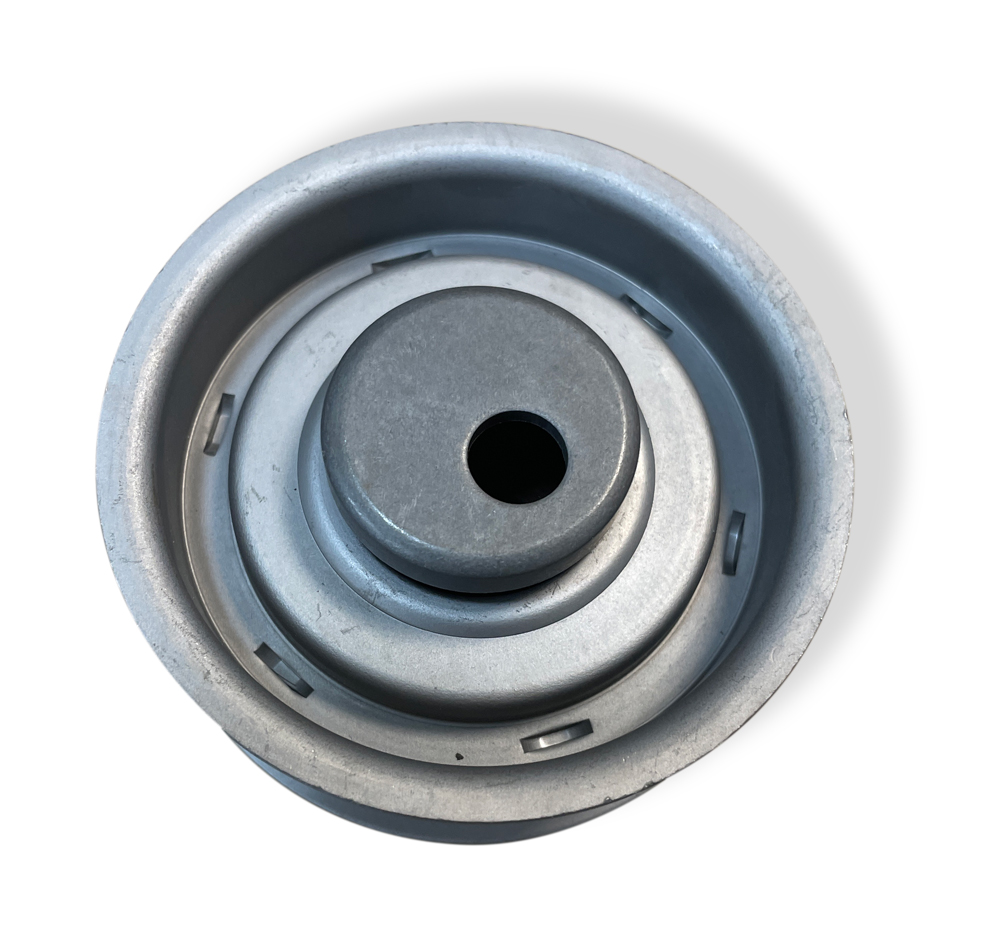 Multicar M25.2 M26.0 Spannrolle
