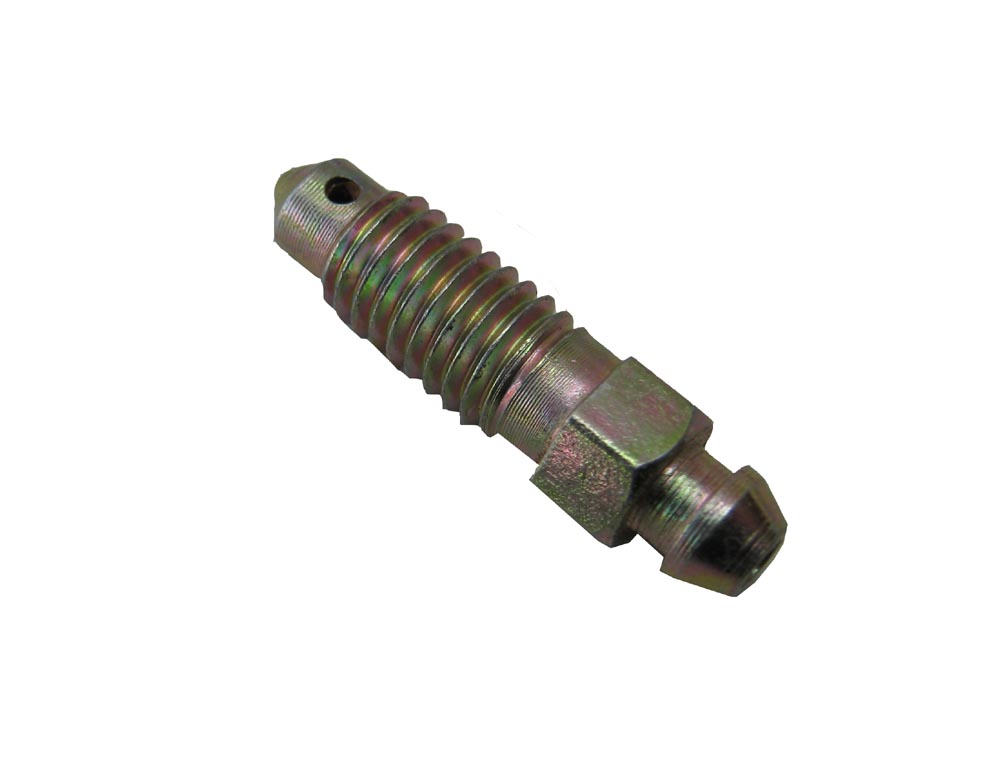 multicar-m25-entlueftungsschraube-radbremszylinder-m8-m-12010 Multicar M25 Entlüftungsschraube Radbremszylinder