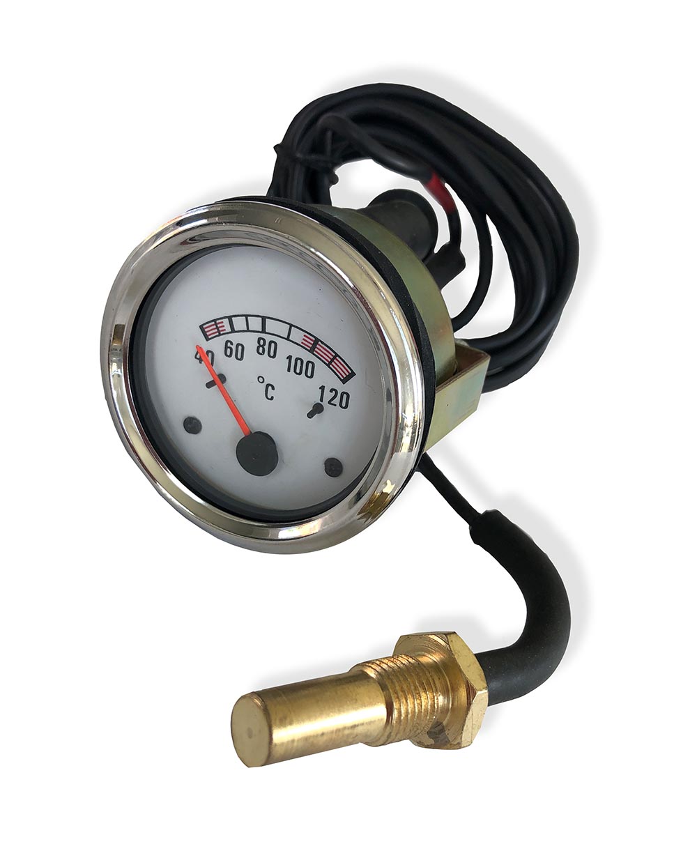 multicar-m25-mechanisches-fernthermometer-temperaturanzeige-2-5m-m12858-_0 Multicar M25 mechanisches Fernthermometer - Temperaturanzeige