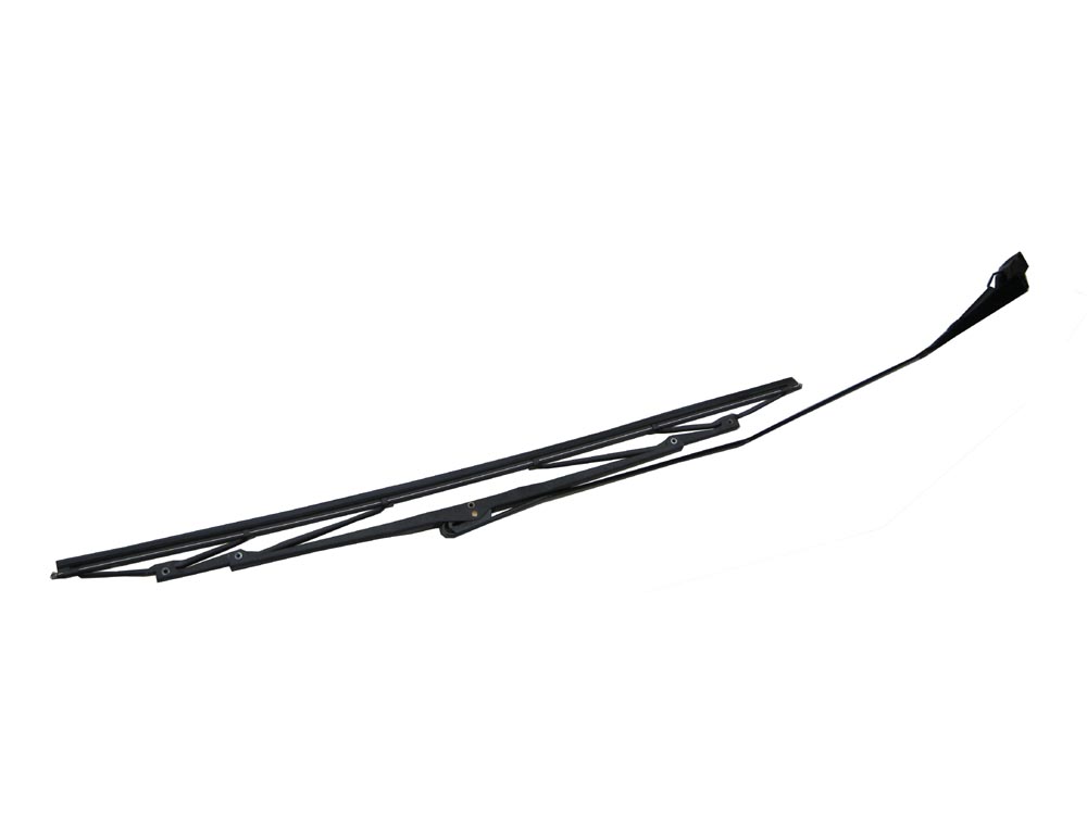 multicar-m24-scheibenwischer-em-10014-_0 Multicar M25 Scheibenwischer