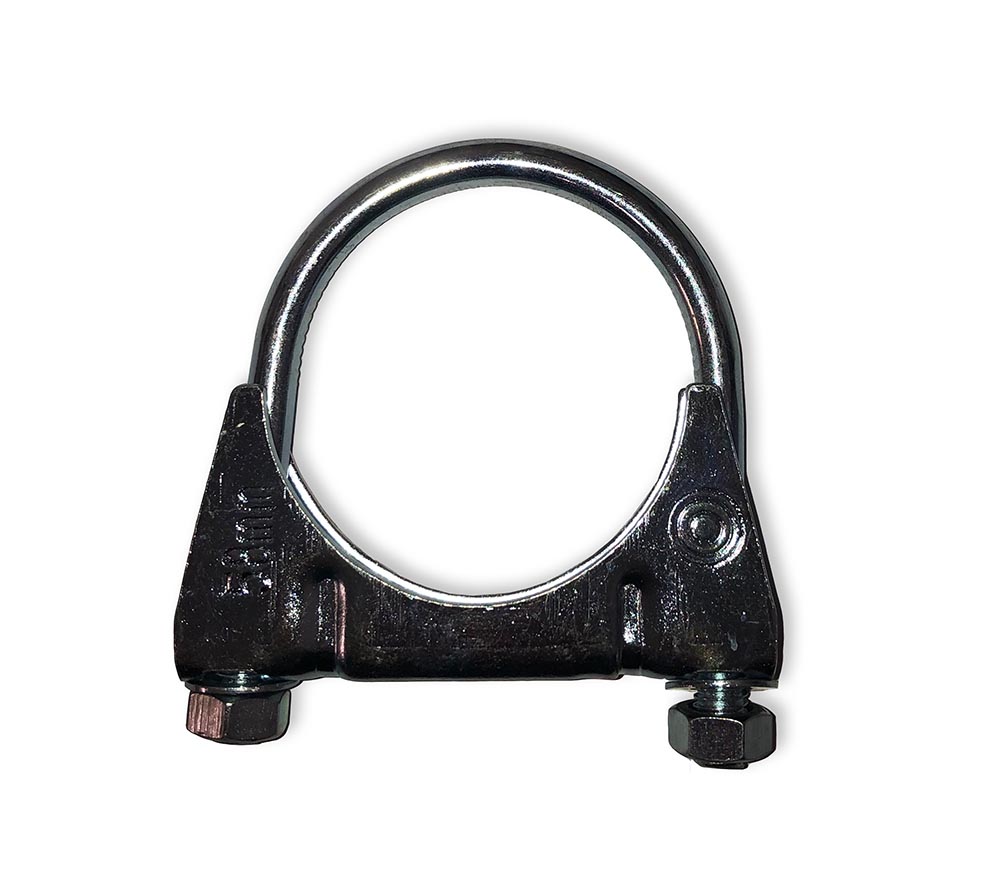 multicar-auspuffschelle-schelle-auspuff-58mm-m11959-_0 Multicar Auspuffschelle / Klemmschelle 58mm