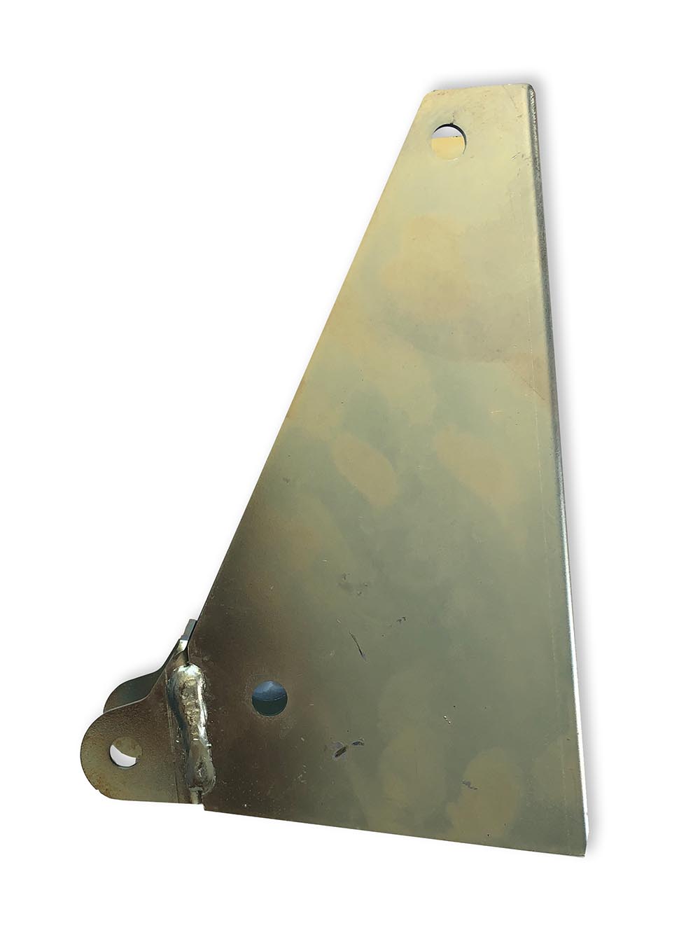 multicar-m25-konsole-fuer-lad-hinterachse-m11510-_2 Konsole des LAD Hinterachse für Multicar M24 und M25