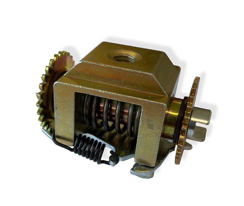 multicar-m26-nachstellung-nachsteller-offen-m12876-_0 Multicar M26 Nachstellung / Nachsteller (offen)