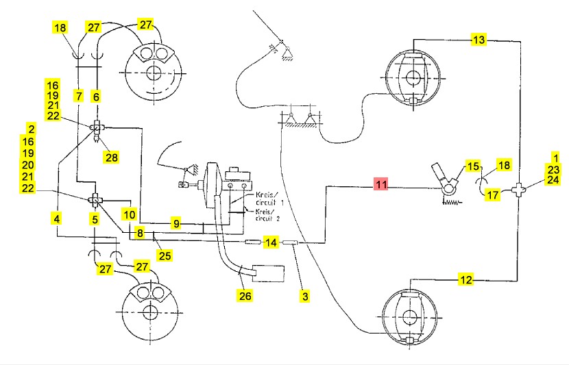 multicar-m26-bremsrohr-4-75x600-260184-00-m12976-_2
