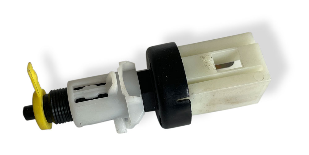 Multicar M30 Fumo E3 Pedalschalter Bremse