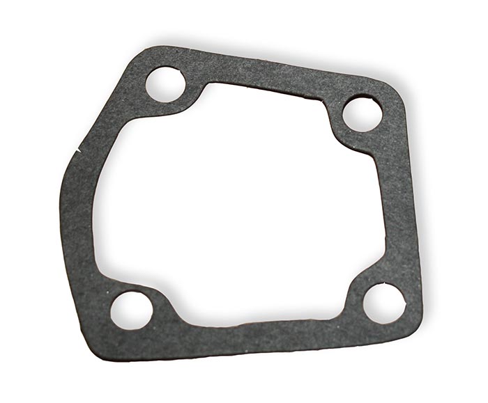 multicar-m25-dichtung-antriebsgehaeuse-nr-15-m-18070-_0 Multicar M25 Dichtung Antriebsgehäuse Nr. 15
