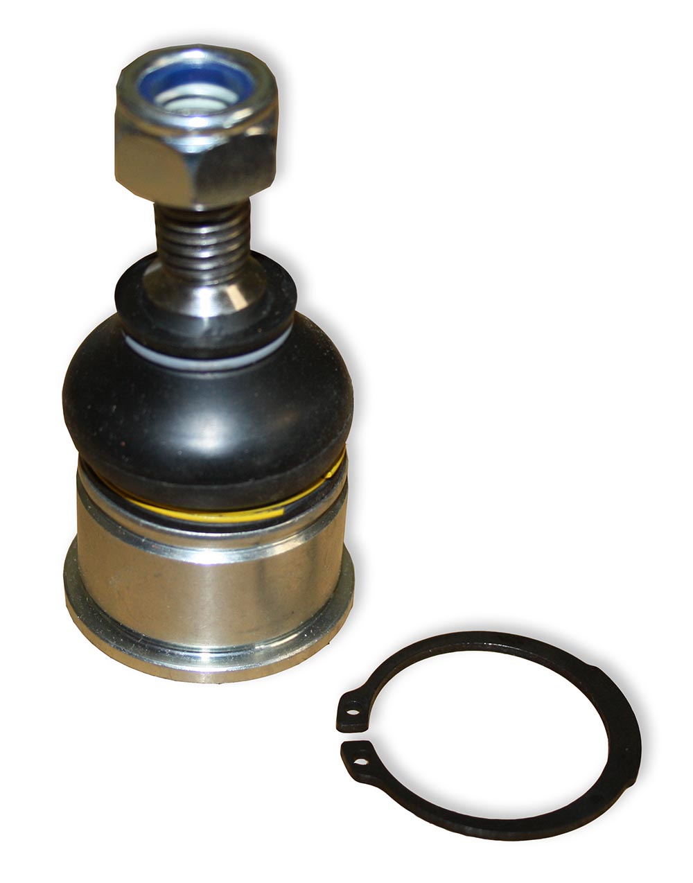 multicar-fumo-kugelzapfen-traggelenk-fuer-querlenker-unten-m10669