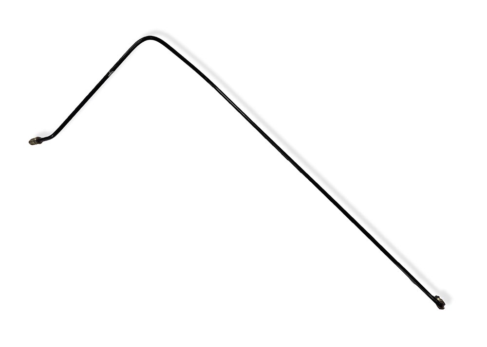 multicar-m26-bremsrohr-4-75x775-233871-02-m12694-_0 Multicar M26 Bremsrohr 4,75x775 (233871.02)