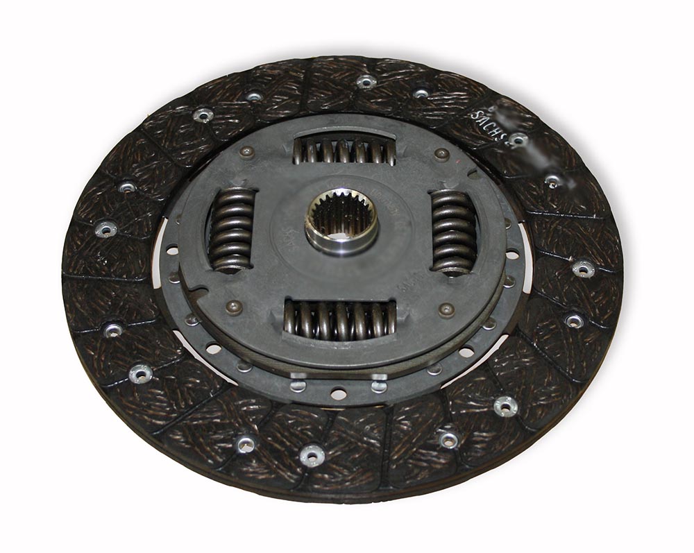 multicar-m25-mod-91-m26-kupplungsscheibe-kompatibel-mit-vw-motor-m11785-_0 Multicar M25 Mod.91 / M26 Kupplungsscheibe kompatibel mit VW Motor 028B