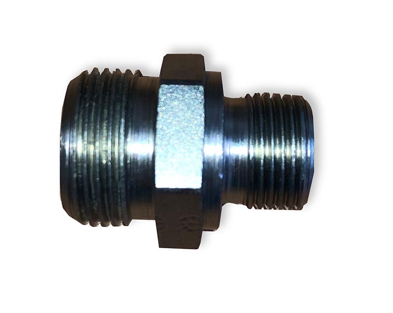 multicar-m25-rueckschlagventil-hydraulik-m12010-_0 Multicar M24 M25 Rückschlagventil Hydraulik