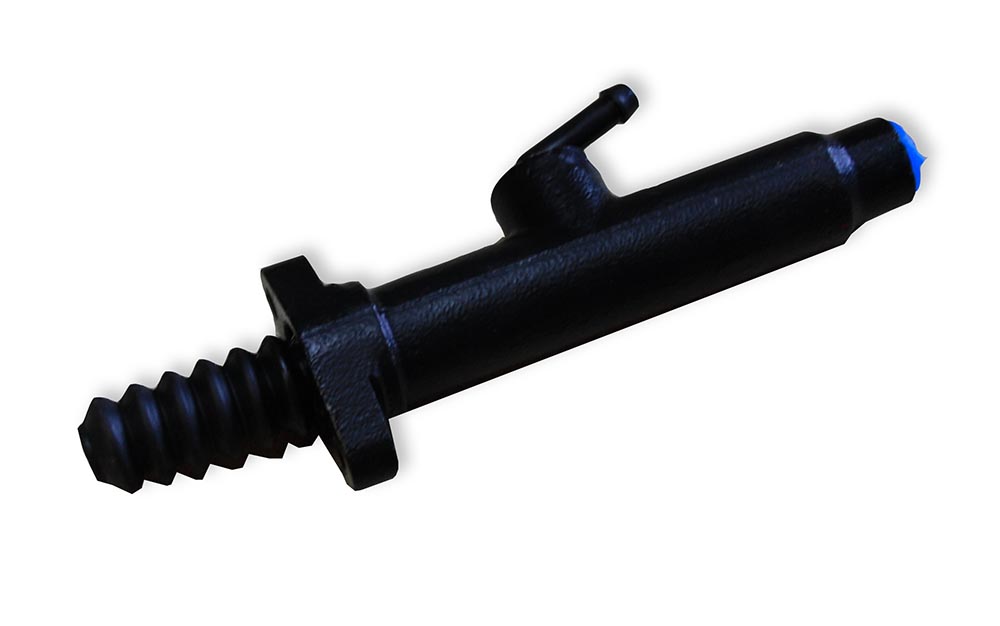 multicar-m26-m30-m31-kupplungsgeberzylinder-m11365-_0 Kupplungsgeberzylinder für Multicar M26 mit Iveco-Motor (ab E1) und Fumo