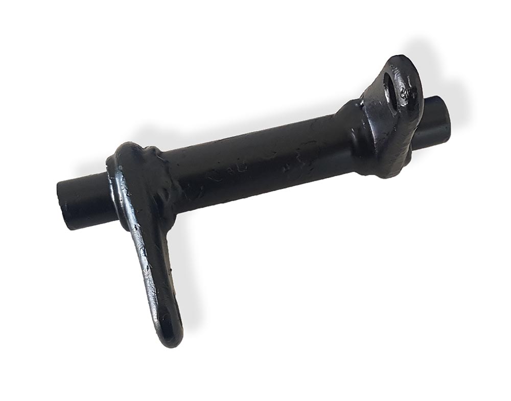multicar-m22-original-welle-umlenkwelle-der-handbremse-m12442-_0 Multicar M22 Original Welle / Umlenkwelle der Handbremse