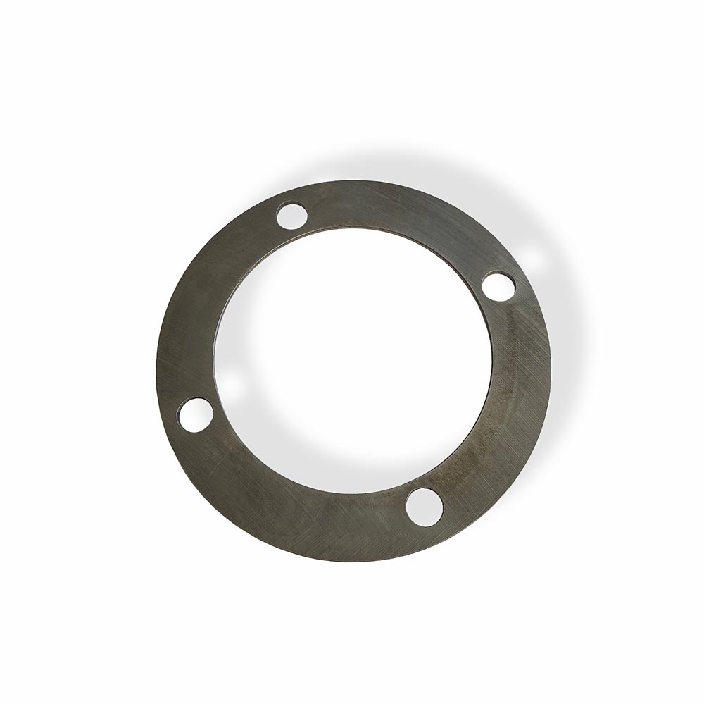 H5-9 Multicar M24 M25 Ausgleichscheibe 2,5x10 Differential