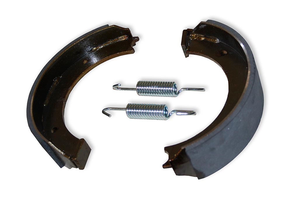 multicar-m30-fumo-reparatursatz-feststellbremse-bermsbacken-handbremse-m11095-_1 Reparatursatz Feststellbremse Multicar M30 / Fumo (E3, E4)
