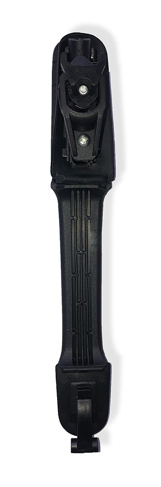 Multicar M27 / M30 / M31 Türgriff, außen
