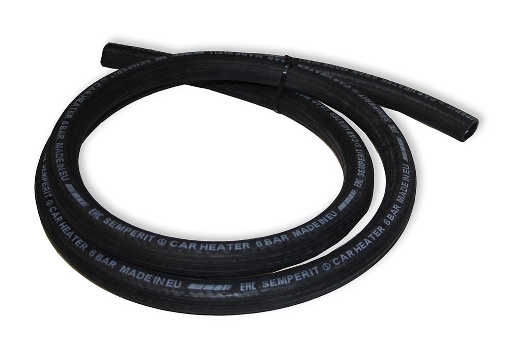 multicar-m25-heizungsschlauch-2-30m-m10245-_0 Multicar M25 Heizungsschlauch 1,5m