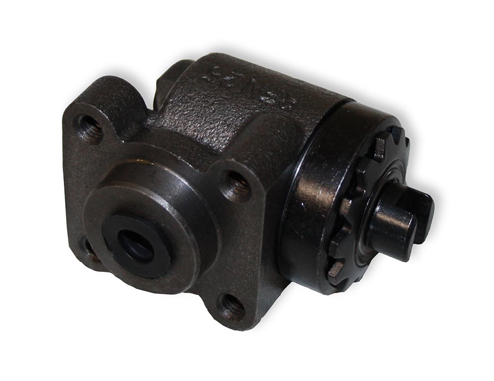 multicar-m24-radbremszylinder-rechts-vorn-hinten-m11077-_0 Multicar M24 Radbremszylinder Rechts Vorn/Hinten