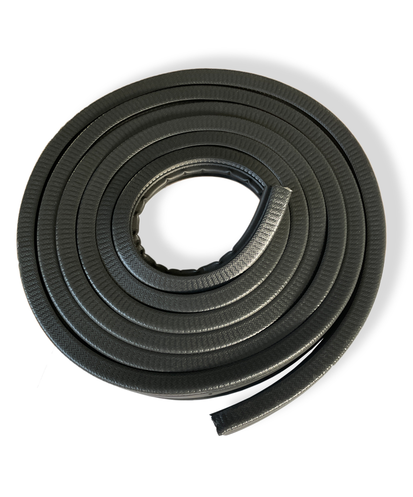 multicar-m27-m30-dichtprofil-tuer-vorn-m13580-_0 Multicar M27 M30 Dichtprofil Tür vorn