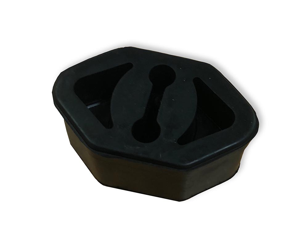 multicar-m26-2-4-halteschlaufe-aufhaengung-auspuff-m11860-_1 Multicar M26.2/4 Halteschlaufe / Auspuffaufhängung