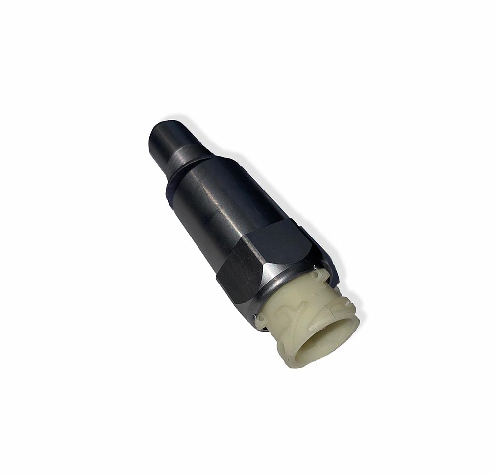 03004160002_1 Multicar M27 M30 Fumo M31 Impulsgeber