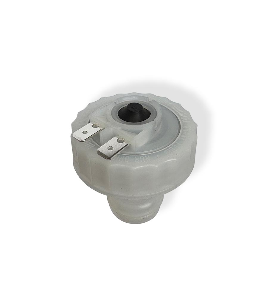 Spule, Maschine, Rotor, Spirale, Elektronik