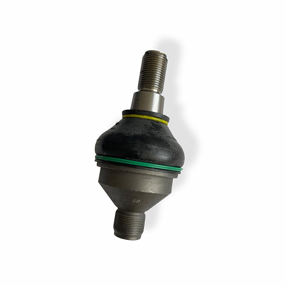 03138040006 Multicar M31 E6 Traggelenk der 2,7t Vorderachse