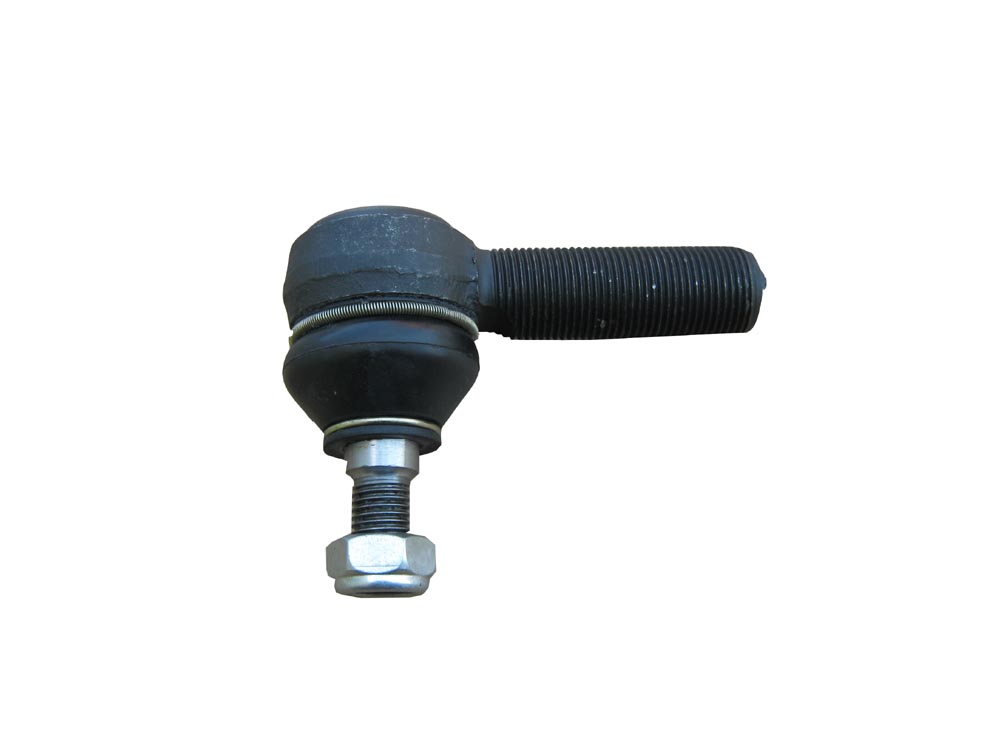 multicar-m25-spurstangenkopf-set-links-rechts-m20-m12-m-20012-_0 Multicar M24 M25 Spurstangenkopf Set, Links & Rechts, M20 / M12