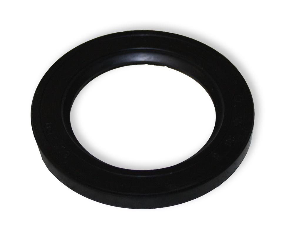 multicar-m25-wellendichtring-vorderachse-55x80x10-m-20022-_0 Multicar M25 Wellendichtring Vorderachse 55x80x10