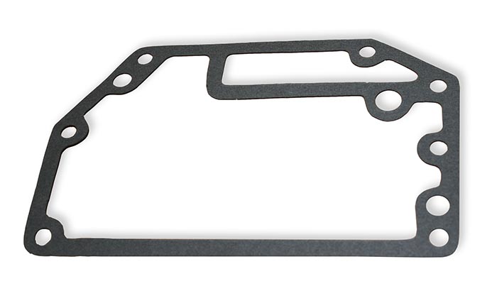 multicar-m25-dichtung-antriebsgehaeuse-oelpumpe-nr-17-m-18072-_0 Multicar M25 Dichtung Antriebsgehäuse / Ölpumpe Nr. 17