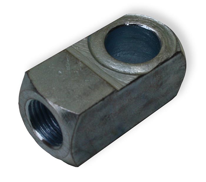 multicar-m25-ringstutzen-gerade-lr-352-m-12031-_0 Multicar M24 M25 Ringstutzen, Gerade LR 352