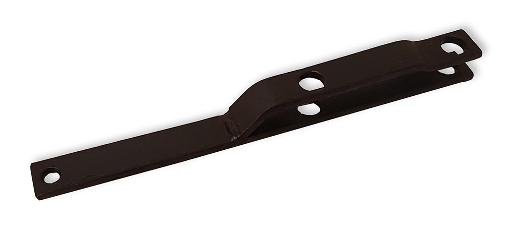 multicar-m24-original-halter-handbremshebel-m-16064-_0 Original Handbremshebel für Multicar M24