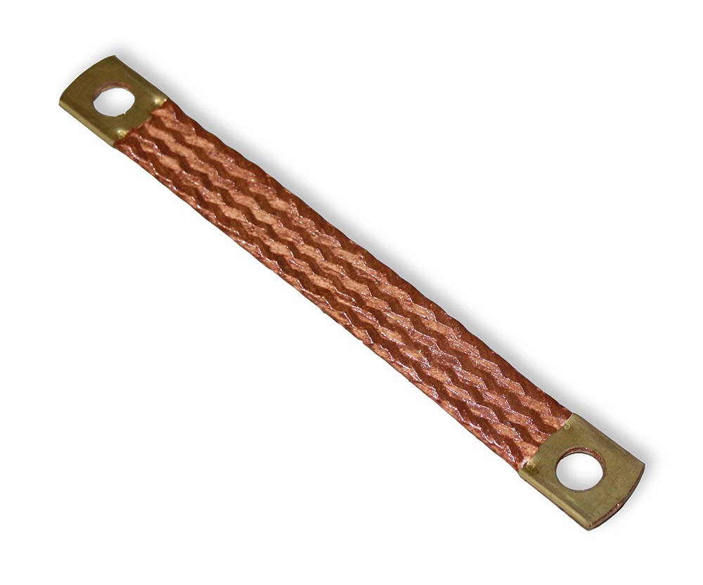 multicar-masseband-170mm-m10839-_0 Multicar Masseband 170mm