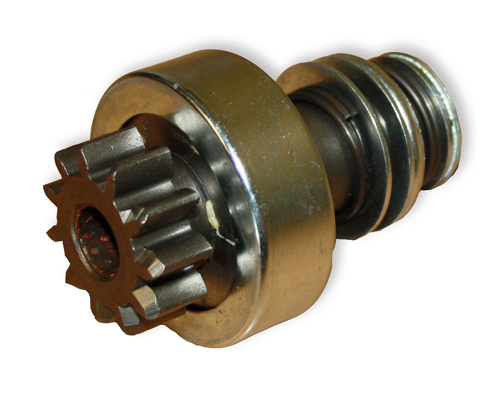 multicar-m24-freilauf-fuer-anlasser-3ps-dm11042-_0 Multicar M25 Freilauf für Anlasser 3PS