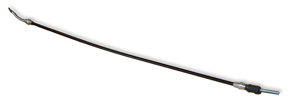 multicar-m26-e2-e4-seilzug-handbremse-1045mm-claas-achse-m11067-_0 Multicar M26 E0-E1 Seilzug Handbremse 1045mm CLAAS Achse