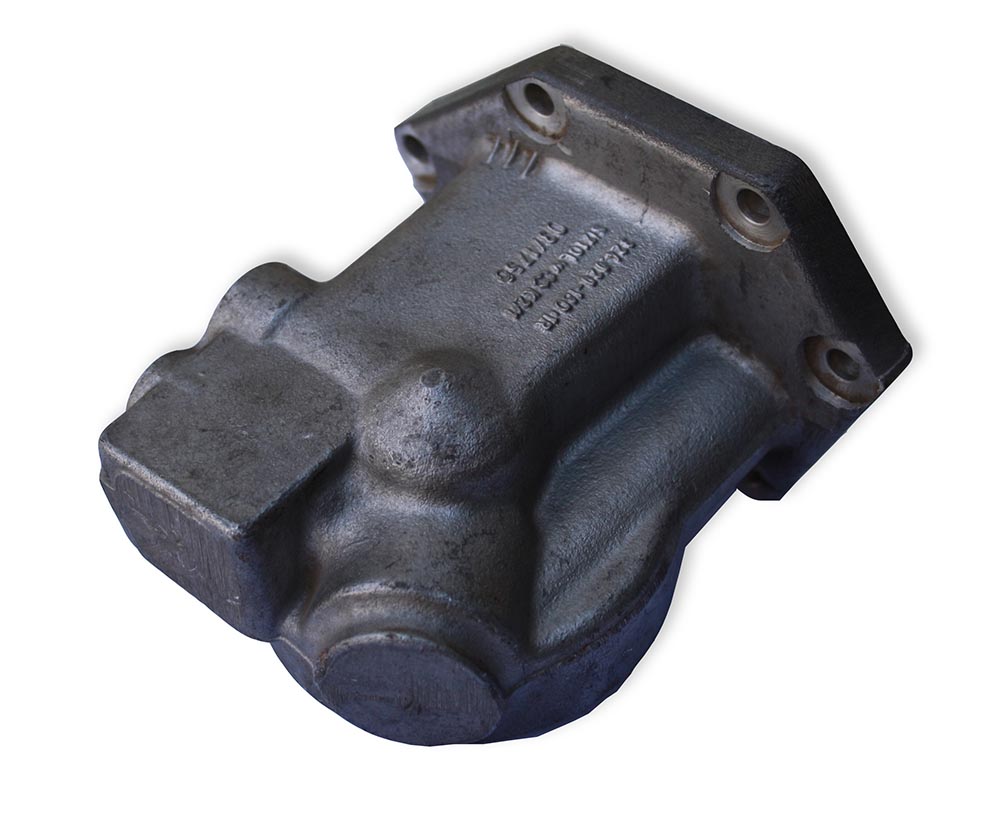 multicar-m25-filterflansch-oelfilterflansch-m-18115-_1