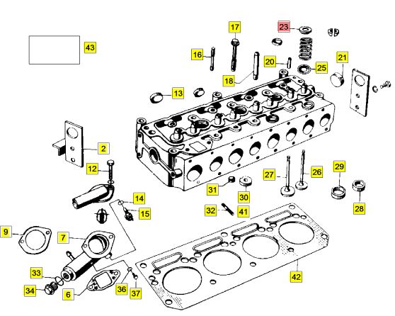 multicar-m25-ventilhalbschalen-m-18129-_2