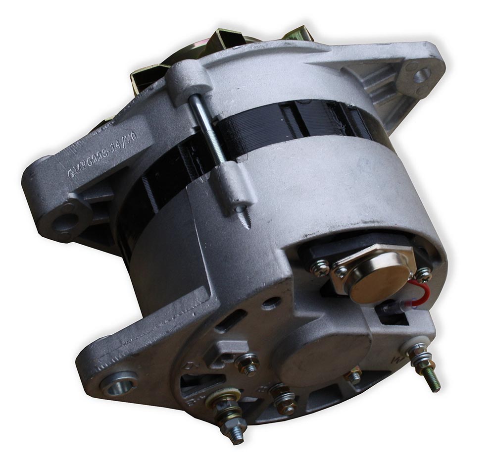 multicar-m25-lichtmaschine-m-13015-_2 Multicar M25 Lichtmaschine