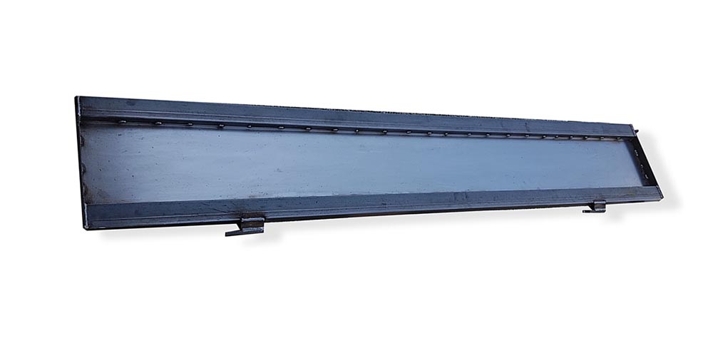 multicar-m24-m25-bordwand-seitenwand-links-rechts-m11950-_0 Multicar M24 M25 Bordwand / Seitenwand links-rechts (Höhe 35cm)