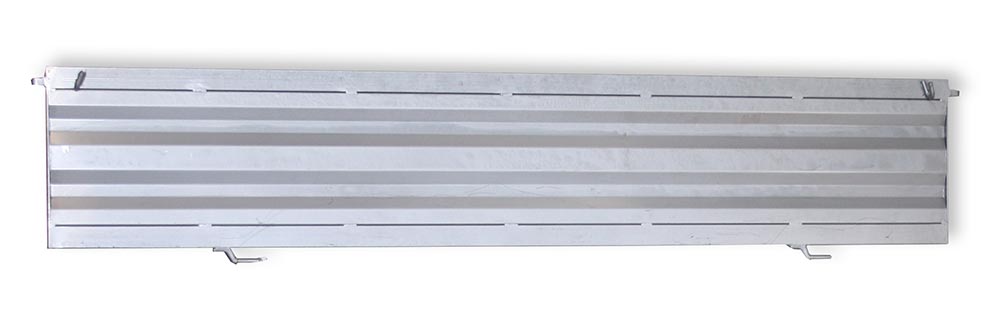 multicar-m25-bordwand-seitenwand-links-rechts-m10574-_0 Multicar M25 Bordwand / Seitenwand links-rechts