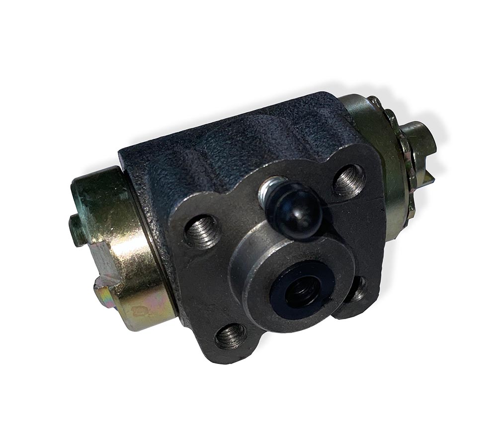 multicar-m25-radbremszylinder-vorn-m-12002-_1