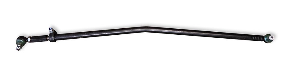 multicar-m26-4-5-7-spurstange-komplett-claas-achse-4x4-m12055 Multicar M26.4/5/7 Spurstange komplett - Claas-Achse (4x4)