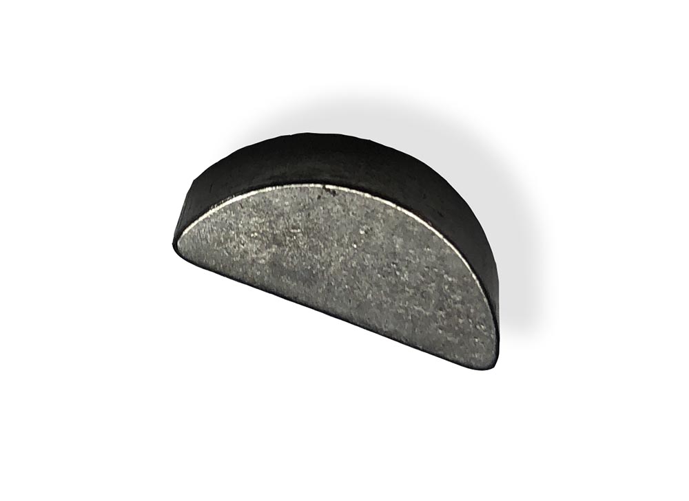 multicar-m25-passfeder-scheibenfeder-differential-m12540-_0 Multicar M25 Paßfeder / Scheibenfeder Differential