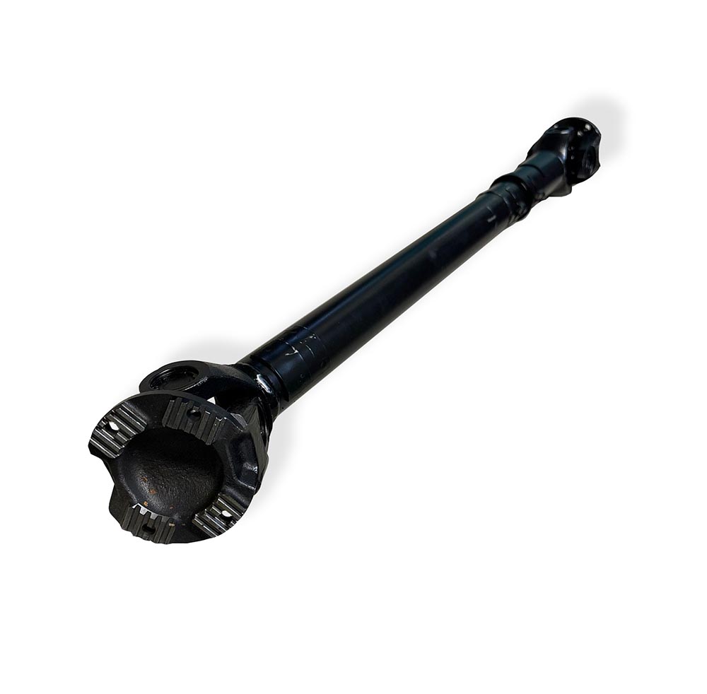 Multicar M27 M30 M31 Gelenkwelle 1020mm Multicar M27 M30 M31 Gelenkwelle 1020mm
