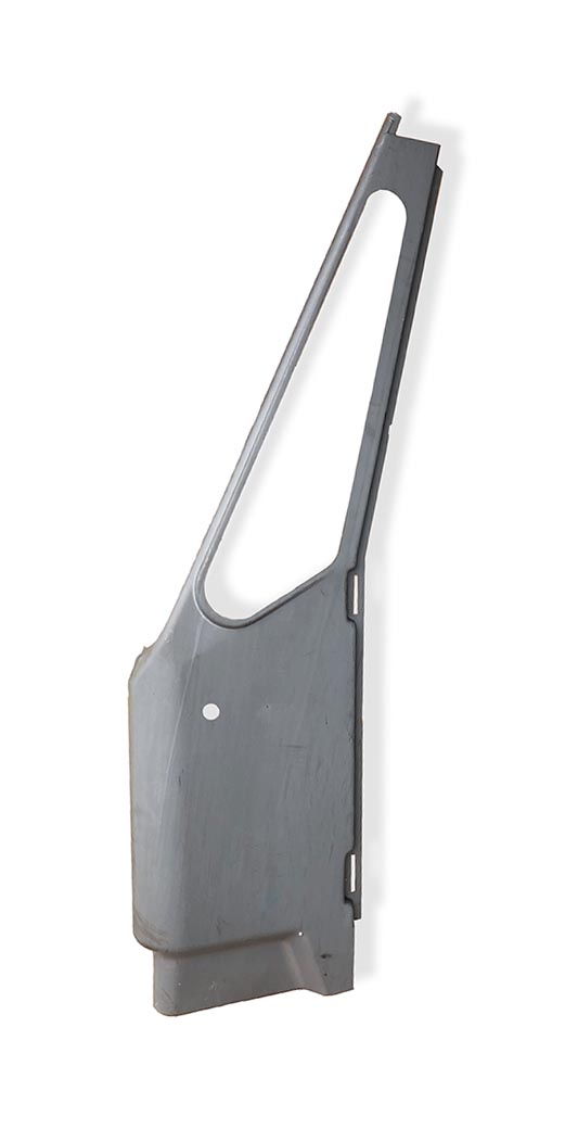 multicar-m26-formteil-links-a-saeule-ktl-beschichtet-m12450-_0 Multicar M26 Formteil, Links (A-Säule - KTL-beschichtet) 262042.00 Reparaturblech Fahrerseite